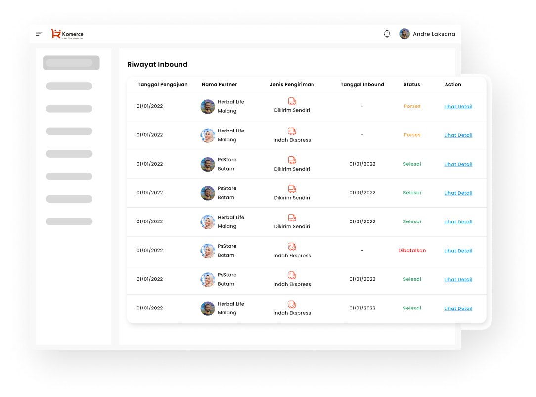 banner-kompack-service