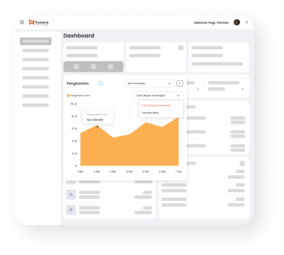 banner-komship-service