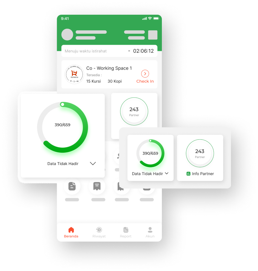 banner-komtim-service